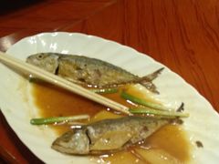 -锦粤宫·精致粤菜(阳西店)