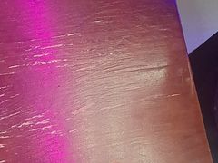 -关你鬼室大型密室逃脱(佛山创意园店)