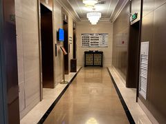 -兴芮温泉度假区