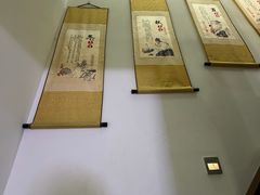 -张钰强中医正骨推拿连锁(华发商都店)