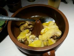 -黔香阁·味(花木店)