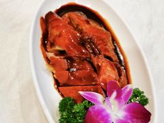 -三玛璐酒楼(汉口路店)