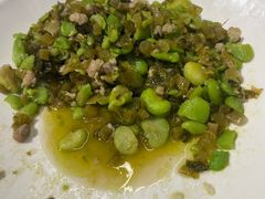 -华盛丰温州大排档(东三环南路店)