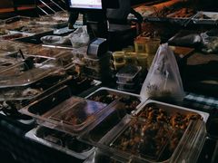 -紫光园(劲松店)