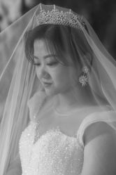 点击看大图 -太郎花子婚纱摄影艺术中心