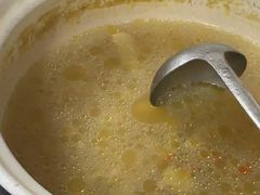 -潮陈记土鸡火锅(东厦北路店)