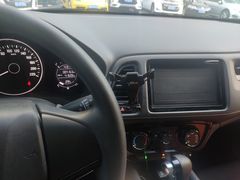 -一嗨租车(凤凰机场店)