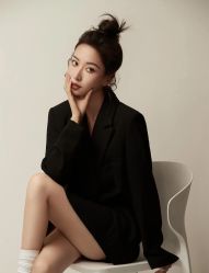 -橘子·彩虹摄影(世纪大道店)