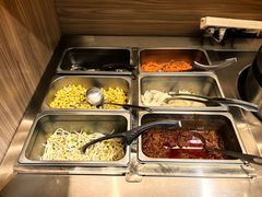 -炭之家·齐齐哈尔非遗烤肉·鲜切直供(中央大街店)
