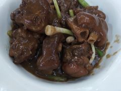 -肥仔顺德菜(龙悦居店)