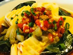 -9家湘菜(上南路店)