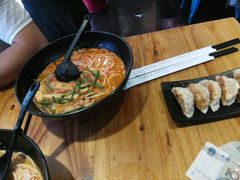 -云味馆·云南菜·云南米线(沙井华润店)