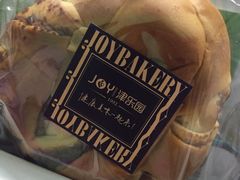 -津乐园(宜白路店)