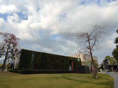 -星巴克(深圳前海企业公馆店)