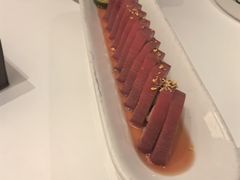 -同庆楼(大钟寺店)