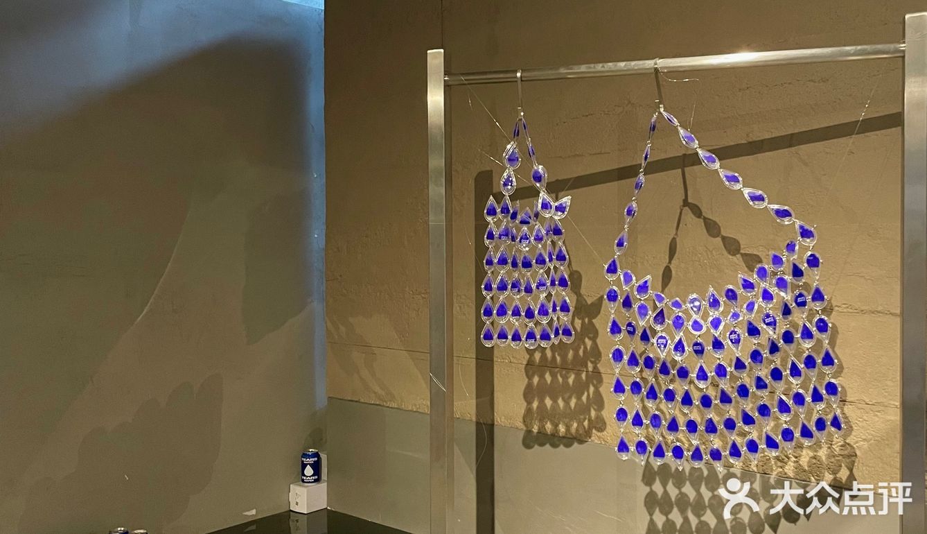 杭州·哭喊中心xThe 30half x张有魁限时展览