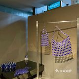 杭州·哭喊中心xThe 30half x张有魁限时展览