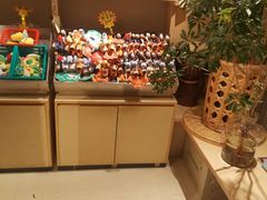 -一坐一忘云南菜(嘉里中心店)