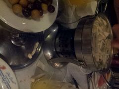 android_upload_pic-星伦多 自助料理(圆融店)