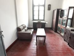 -青岛德国监狱旧址博物馆