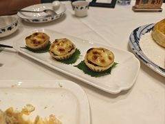 -南园酒家(前进路店)