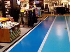 -法雅体育工厂店(皂君庙路店)