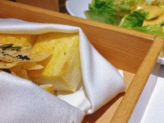 -王品牛排(福州泰禾店)