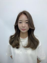 -禾曼造型