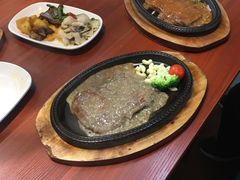 -台北帮厨(西双版纳融创茂店)