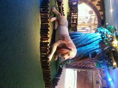 android_upload_pic-松松小镇