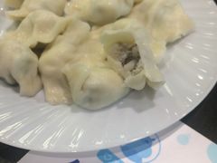 -盒马鲜生(宝地店)