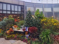 -比格比萨自助(德思勤四季汇店)