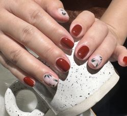 -丽尔美睫