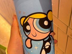-奈雪的茶(中粮祥云小镇店)