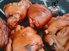-丽华园(青少年宫店)