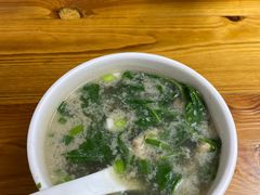 -自园小食店