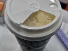 -西琳姑娘·新疆冰淇淋酸奶茶(南昌路店)