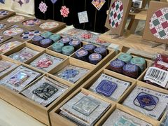 -南宁国际会展中心(会展东博文化旅游区)