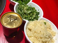 -谭鸭血老火锅(漳州路店)