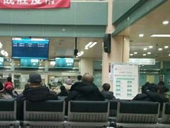 -北京大学肿瘤医院