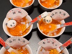 -知楚•精致湖北菜(武商MALL店)