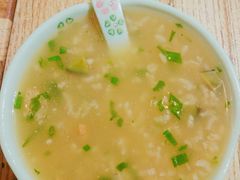 -香香春饼·非遗技艺(万达店)
