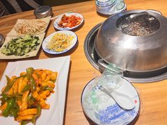 -东海章鱼馆(恒瑞街店)