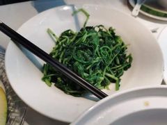 -上座·餐厅(阳光100店)