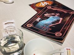 -上海人家花樣年华(虹口龙之梦店)