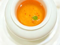 -佳丽海鲜大酒楼(环岛海景店)