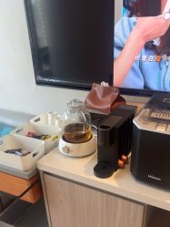 -佳颜轻医美·美学抗衰中心