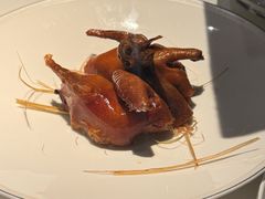 -炳胜品味(深圳万象城店（罗湖）)