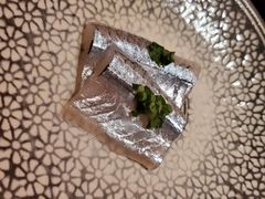 -橼舍鮨青木