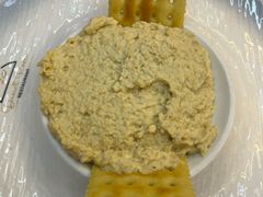 -沙漠玫瑰土耳其餐厅(神路街店)